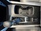 2019 Honda Accord Sedan LX 1.5T FWD