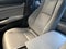 2019 Honda Accord Sedan LX 1.5T FWD