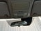 2019 Honda Accord Sedan LX 1.5T FWD