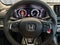 2019 Honda Accord Sedan LX 1.5T FWD