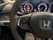 2019 Honda Accord Sedan LX 1.5T FWD