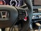 2019 Honda Accord Sedan LX 1.5T FWD