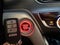 2019 Honda Accord Sedan LX 1.5T FWD