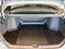 2019 Honda Accord Sedan LX 1.5T FWD