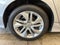 2019 Honda Accord Sedan LX 1.5T FWD