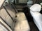 2019 Honda Accord Sedan LX 1.5T FWD