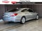2019 Honda Accord Sedan LX 1.5T FWD