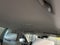 2019 Honda Accord Sedan LX 1.5T FWD
