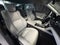 2019 Honda Accord Sedan LX 1.5T FWD