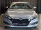 2019 Honda Accord Sedan LX 1.5T FWD