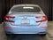 2019 Honda Accord Sedan LX 1.5T FWD