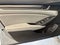 2019 Honda Accord Sedan LX 1.5T FWD