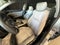 2019 Honda Accord Sedan LX 1.5T FWD