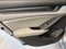 2019 Honda Accord Sedan LX 1.5T FWD