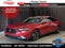 2024 Honda Accord Hybrid Touring FWD