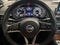 2020 Nissan Altima 2.0 Platinum FWD