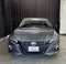 2020 Nissan Altima 2.0 Platinum FWD