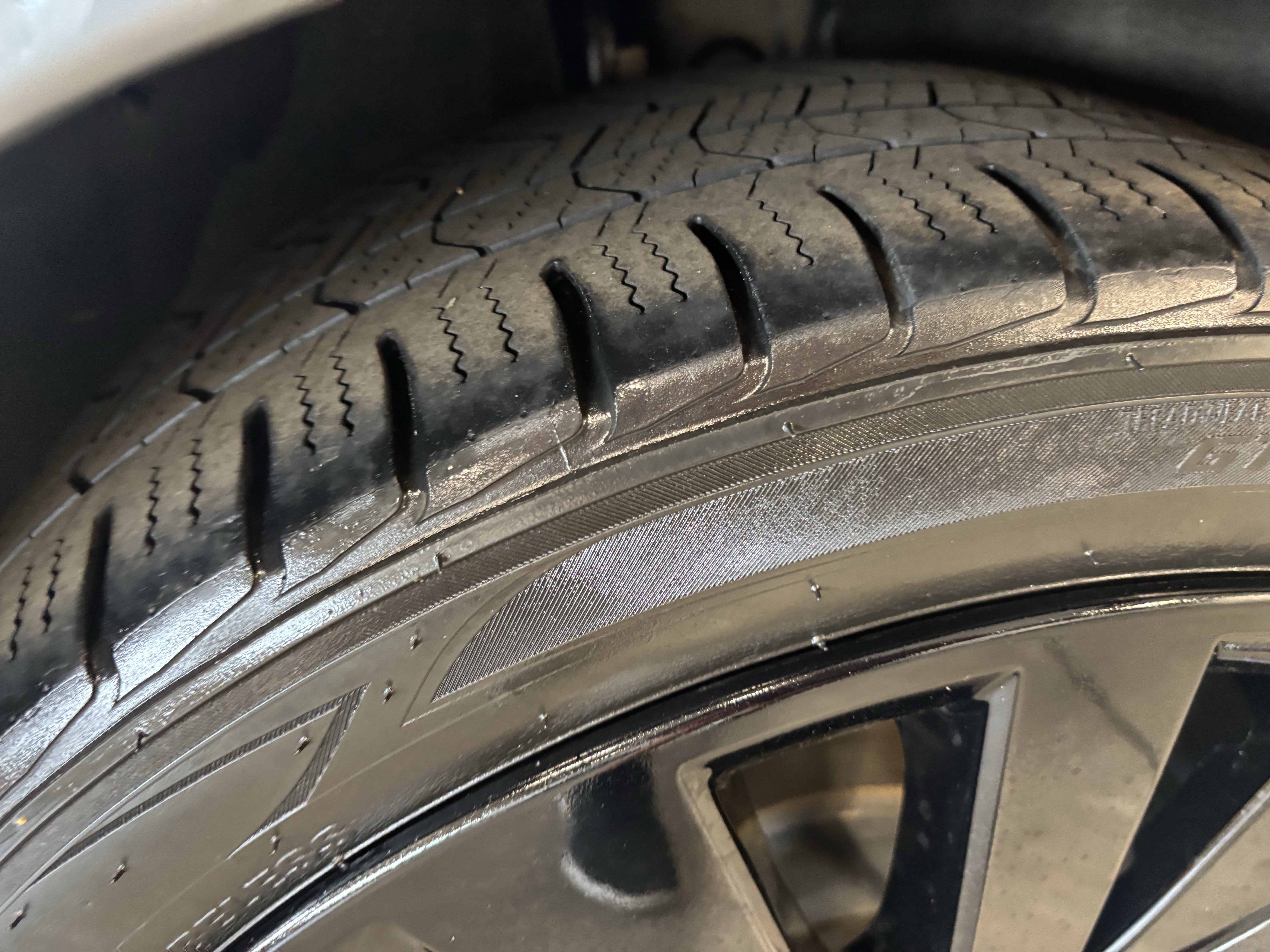 2020 Nissan Altima 2.0 Platinum FWD