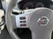 2020 Nissan Frontier SV 4WD
