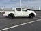 2020 Nissan Frontier SV 4WD