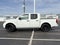 2020 Nissan Frontier SV 4WD