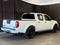 2020 Nissan Frontier SV 4WD
