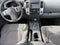 2020 Nissan Frontier SV 4WD