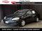 2008 Toyota Corolla CE FWD