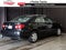 2008 Toyota Corolla CE FWD