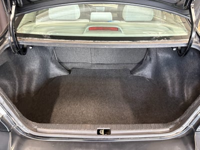 2008 Toyota Corolla CE FWD