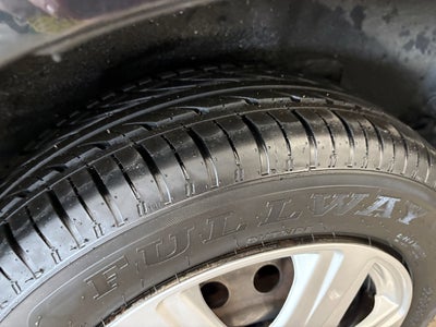 2008 Toyota Corolla CE FWD