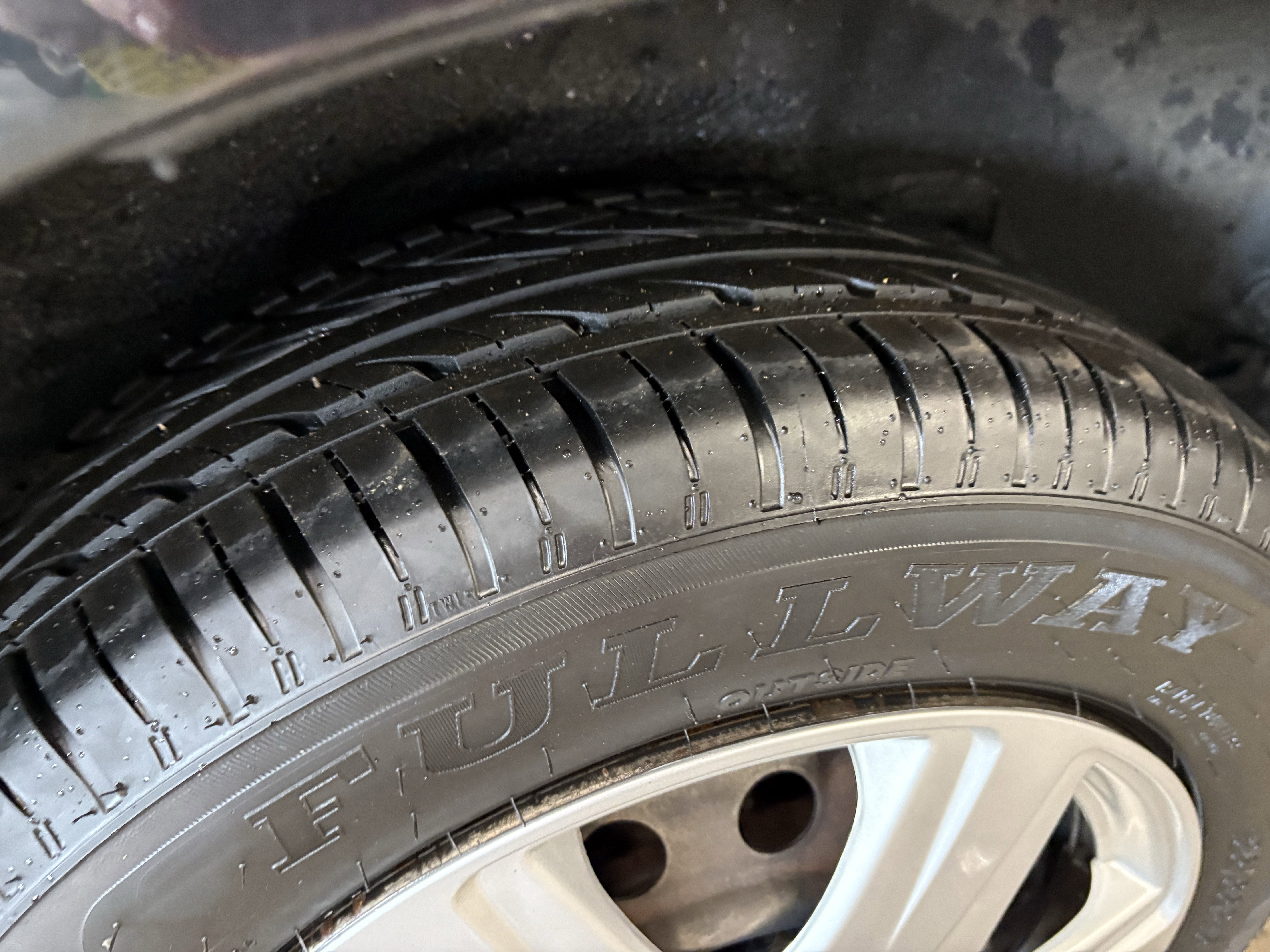 2008 Toyota Corolla CE FWD