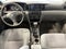 2008 Toyota Corolla CE FWD