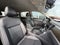 2021 Volkswagen Atlas 3.6L V6 SE w/Technology FWD