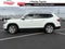 2021 Volkswagen Atlas 3.6L V6 SE w/Technology FWD