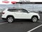 2021 Volkswagen Atlas 3.6L V6 SE w/Technology FWD