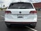 2021 Volkswagen Atlas 3.6L V6 SE w/Technology FWD