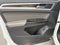 2021 Volkswagen Atlas 3.6L V6 SE w/Technology FWD