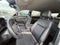 2021 Volkswagen Atlas 3.6L V6 SE w/Technology FWD