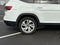 2021 Volkswagen Atlas 3.6L V6 SE w/Technology FWD
