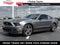 2014 Ford Mustang V6 Premium RWD