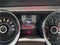 2014 Ford Mustang V6 Premium RWD