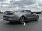 2014 Ford Mustang V6 Premium RWD