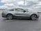 2014 Ford Mustang V6 Premium RWD