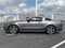 2014 Ford Mustang V6 Premium RWD