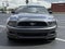 2014 Ford Mustang V6 Premium RWD