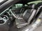 2014 Ford Mustang V6 Premium RWD