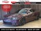 2020 Dodge Charger Scat Pack RWD