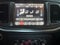 2020 Dodge Charger Scat Pack RWD