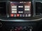 2020 Dodge Charger Scat Pack RWD